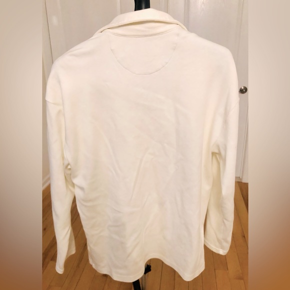 Calvin Klein - Picture 5 of 5